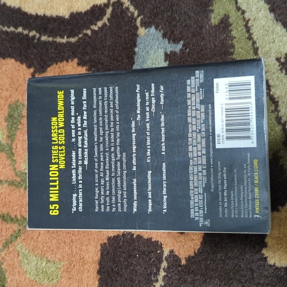 Book - Picture 2 of 4